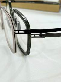 Picture of Mykita Sunglasses _SKUfw66527140fw